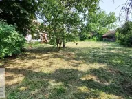 Prodaja, kuća, 150m², Obrenovac, Beograd - image 6