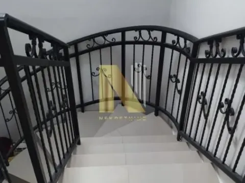 Sale, house, 108m², Alibegovac, Petrovaradin - image 12