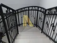 Prodaja, kuća, 108m², Alibegovac, Petrovaradin - image 12