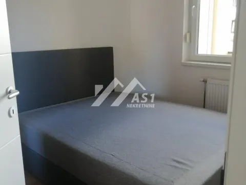 Rent, one bedroom apartment, 38m², Telep, Novi Sad Sve Podlokacije - image 6