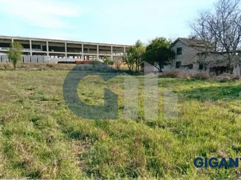 Prodaja, plac, 8600m², Krnjaca, Palilula Sve Podlokacije - image 4