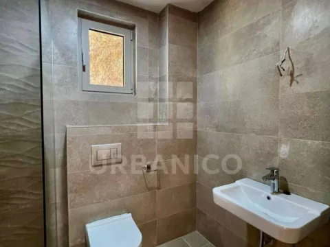 Sale, two bedroom apartment, 62m², Bečići, Budva - image 5