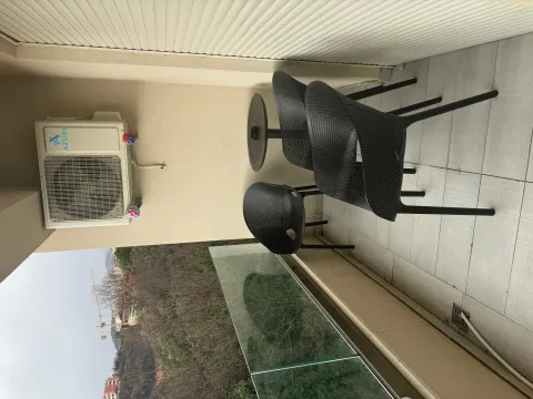 Prodaja, dvosoban stan, 71m², Bečići, Budva - image 5