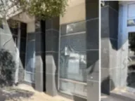 Sale, office space, 128m², Topolica, Bar - image 1