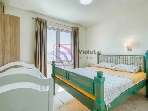 Prodaja, kuća, 466m², Tivat, Crna Gora - image 6