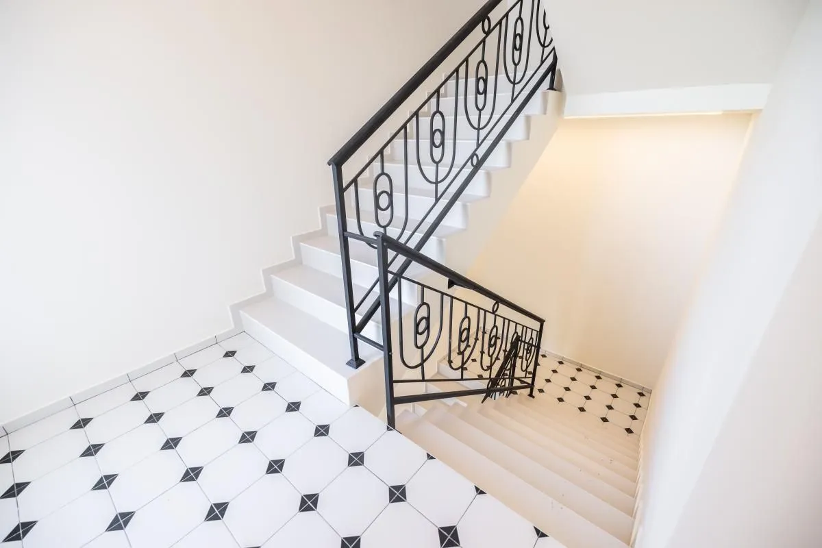Izdavanje, stan, 131m², Sremska Kamenica, Petrovaradin