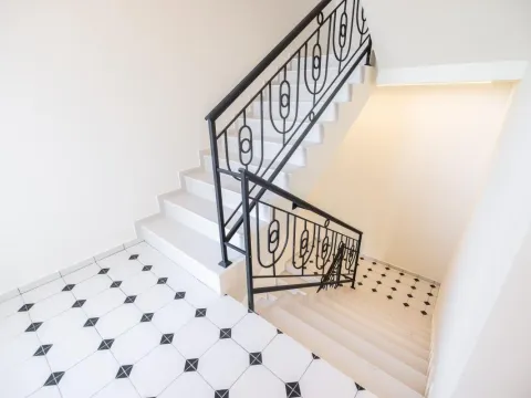 Rent, apartment, 131m², Sremska Kamenica, Petrovaradin - image 41