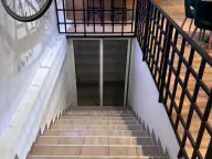 Izdavanje, poslovni prostor, 390m², Medijana, Niš - image 12