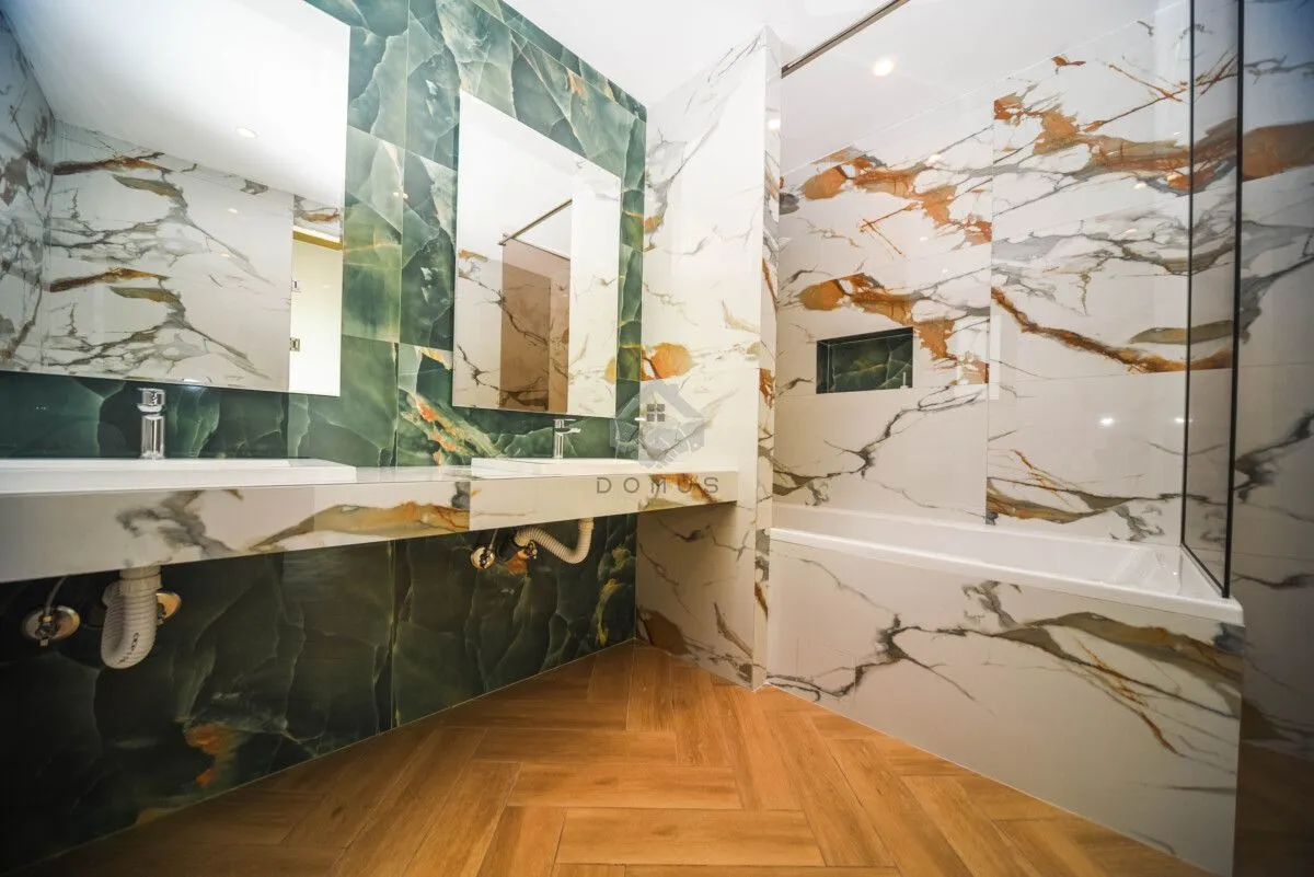 Izdavanje, kuća, 350m², Tuzi, Podgorica