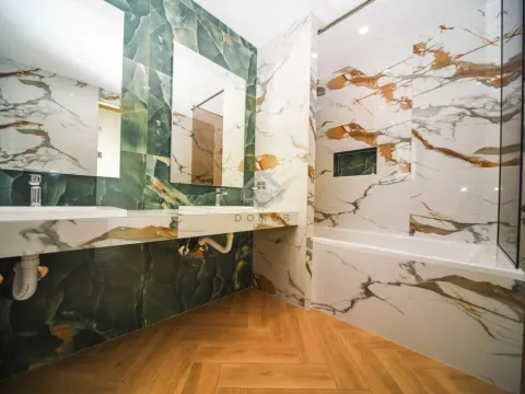 Izdavanje, kuća, 350m², Tuzi, Podgorica - image 20