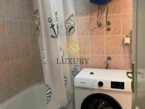 Rent, one bedroom apartment, 56m², Ljubović, Podgorica - image 6