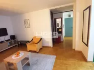 Izdavanje, dvosoban stan, 56m², Novi Beograd Blok 63, Novi Beograd Sve Podlokacije - image 11