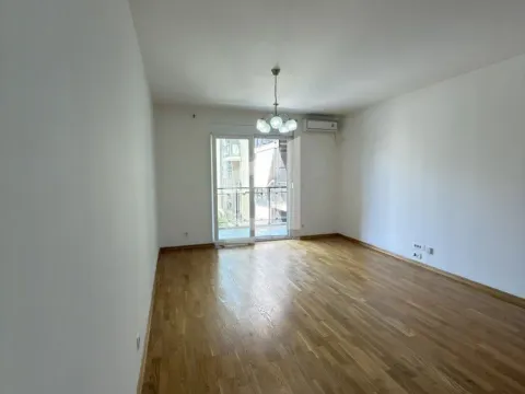 Prodaja, jednosoban stan, 56m², Ljubović, Podgorica - image 21