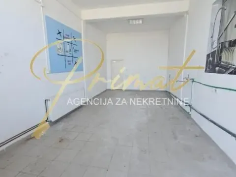 Rent, office space, 290m², Krnjaca, Palilula Sve Podlokacije - image 7
