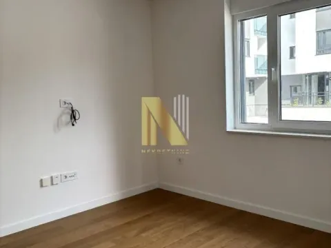 Rent, office space, 46m², Sajmište, Novi Sad - image 3