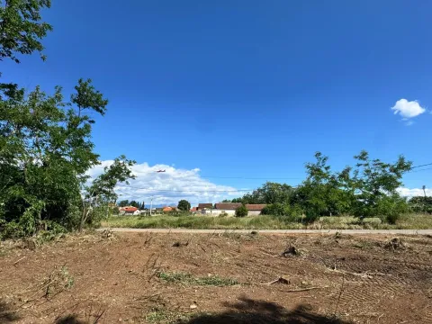 Prodaja, plac, 1000m², Golubovci, Podgorica - image 4