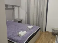 Stan-na-dan, jednosoban stan, 39m², Zabjelo, Podgorica - image 2