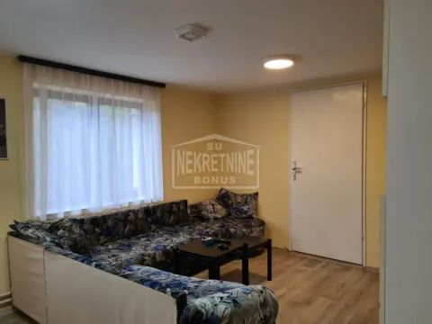 Prodaja, kuća, 133m², Peščara, Subotica - image 4