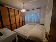 Prodaja, kuća, 128m², Kalimanj, Tivat - image 12