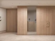 Sale, one bedroom apartment, 68m², Reževići, Budva - image 24