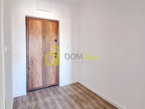 Izdavanje, jednosoban stan, 46m², Bar, Crna Gora - image 5