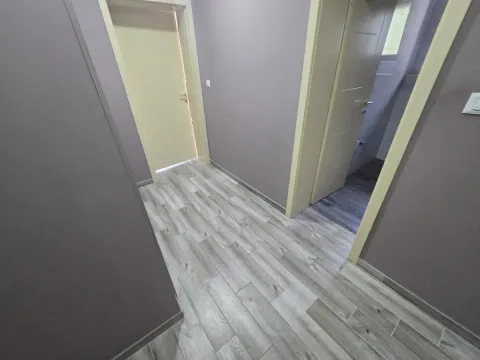 Prodaja, jednosoban stan, 44m², Topla, Herceg Novi - image 7