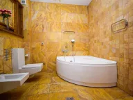 Izdavanje, dvosoban stan, 160m², Gorica C, Podgorica - image 9