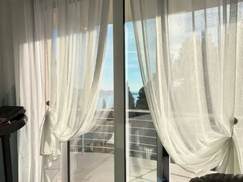 Prodaja, kuća, 149m², Zeleni Pojas, Bar - image 14