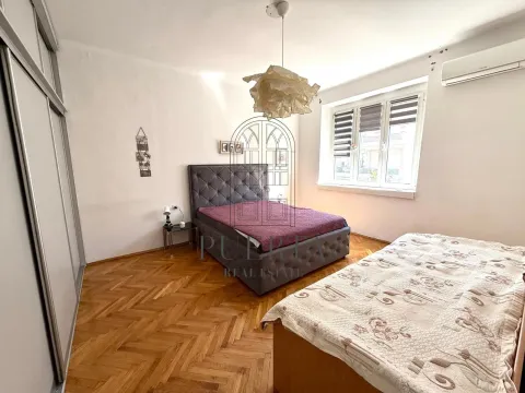 Rent, one bedroom apartment, 70m², Centar, Podgorica - image 10