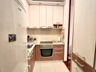 Sale, one bedroom apartment, 48m², Razvršje, Žabljak - image 3