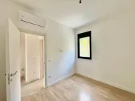 Sale, two bedroom apartment, 72m², Dobrota, Kotor - image 4