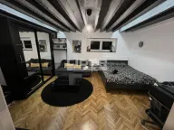 Prodaja, jednosoban stan, 38m², Skadarlija, Beograd - image 2