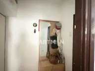 Prodaja, stan, 32m², Kalenić Pijaca, Vračar Sve Podlokacije - image 5