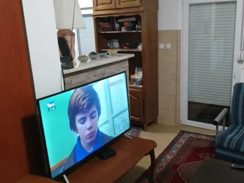 Sale, house, 70m², Cetinje, Crna Gora - image 2