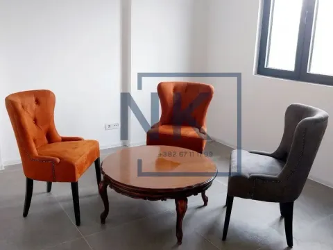 Rent, office space, 120m², Centar, Podgorica - image 6