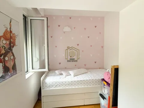 Prodaja, trosoban stan, 68m², Podgorica, Crna Gora - image 9