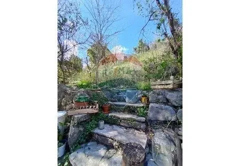 Prodaja, kuća, 144m², Mojdež, Herceg Novi - image 42