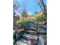 Prodaja, kuća, 144m², Mojdež, Herceg Novi - image 42