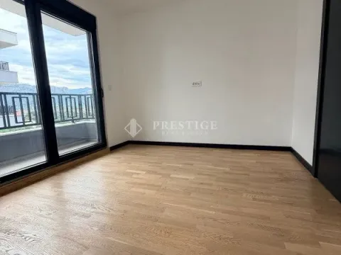 Prodaja, dvosoban stan, 88m², Gorica C, Podgorica - image 7