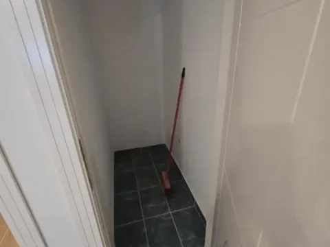 Sale, studio apartment, 29m², Rotkvarija, Novi Sad Sve Podlokacije - image 6