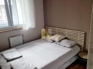 Izdavanje, jednosoban stan, 47m², Rotkvarija, Novi Sad Sve Podlokacije - image 6