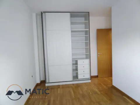 Prodaja, dvosoban stan, 52m², Nova Detelinara, Novi Sad Sve Podlokacije - image 5