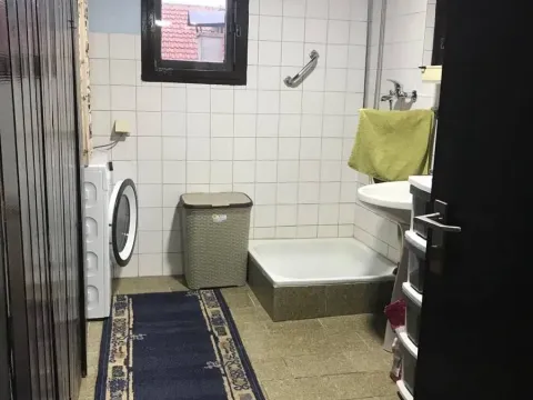 Sale, house, 96m², Belegiš, Stara Pazova - image 4