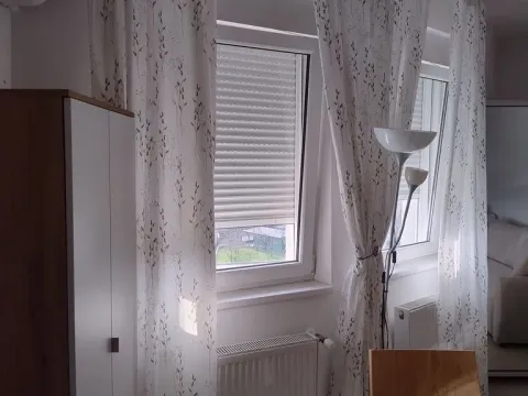 Izdavanje, garsonjera, 22m², Aqua park, Jagodina - image 2