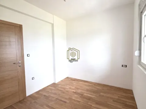 Prodaja, jednosoban stan, 37m², Zabjelo, Podgorica - image 2