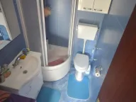 Prodaja, kuća, 220m², Kostanjica, Kotor - image 3