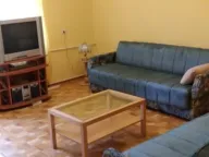 Izdavanje, dvosoban stan, 62m², Centar, Novi Sad - image 12