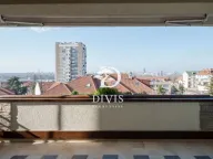 Sale, apartment, 252m², Banovo Brdo, Beograd - image 4