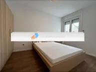 Izdavanje, dvosoban stan, 56m², Čubura, Beograd - image 10