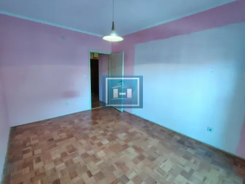 Prodaja, jednosoban stan, 51m², Strelište, Jagodina - image 4